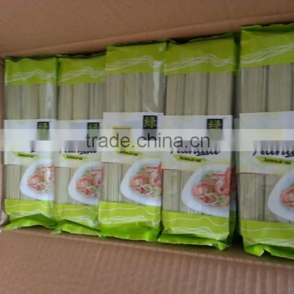 Green Tea Noodle photo-3