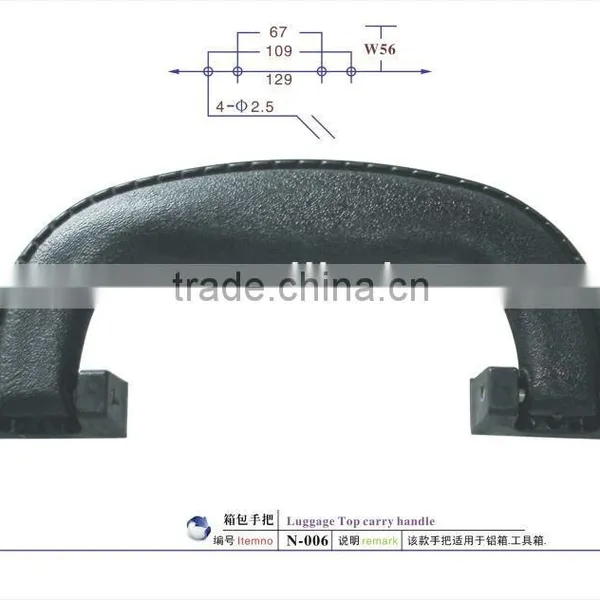 Luggage Accessory . Bag Accessory . Camera Case Handle photo-4