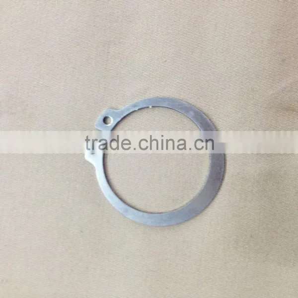 snap ring