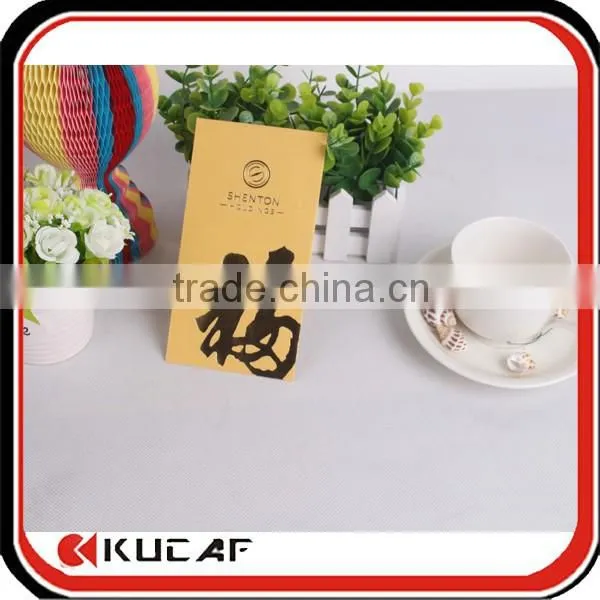 Custom Wholesale Chinese New Year Printed Envelope Fancy Red Packets photo-2