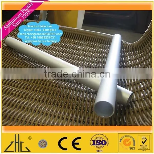 Wow!! Build Flexible Equipment With Dynamic & Structural Hinges, Aluminum Extrusion Customized Aluminium Profile Factory Supply photo-4
