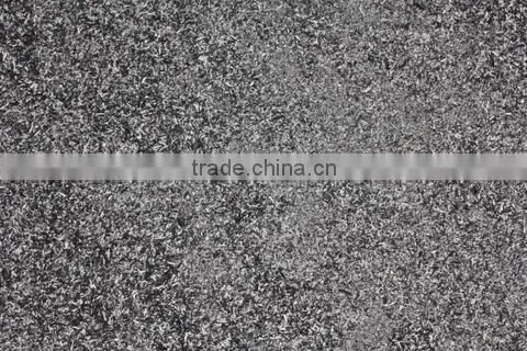 Ladle Covering Compound photo-3