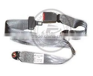 SAFETY BELT