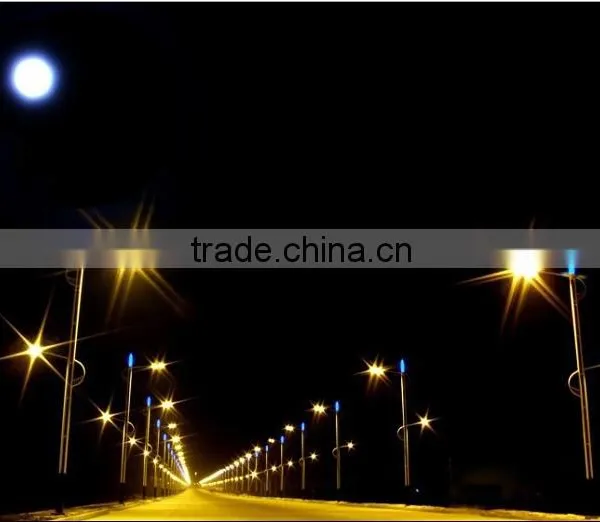 LED Lights 100W Square LED PCB SMD LED Module for LED Street Light photo-6