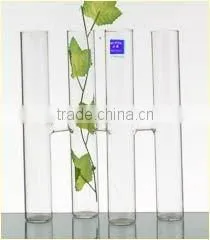 Art Glass Vase