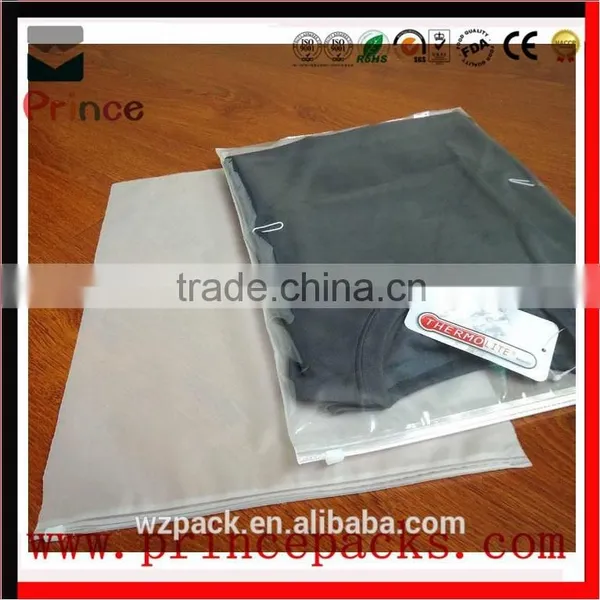 Shenzhen Vacuum Compression Bag photo-5