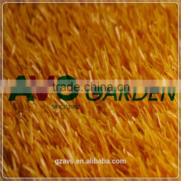 Synthtic Turf Artificial Grass for Baseball Hockey Basketball Golf Tennis photo-6