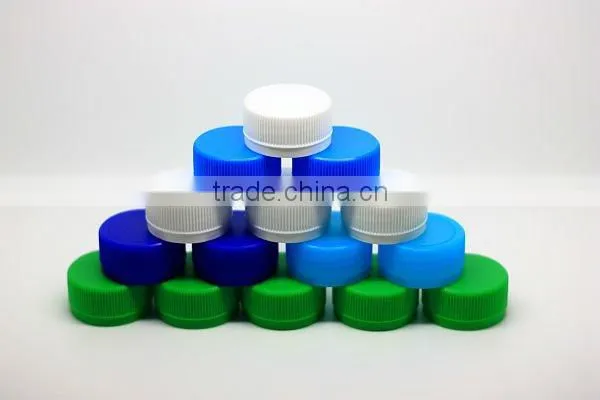 30mm Cap