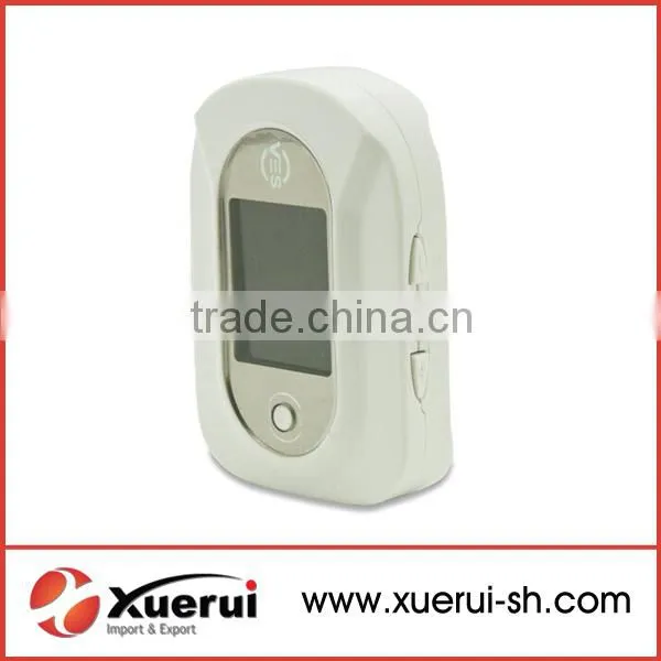 Multi-function digital visual stethoscope