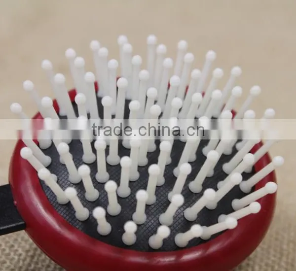 Multifunctional Manual Massage Hammer photo-3
