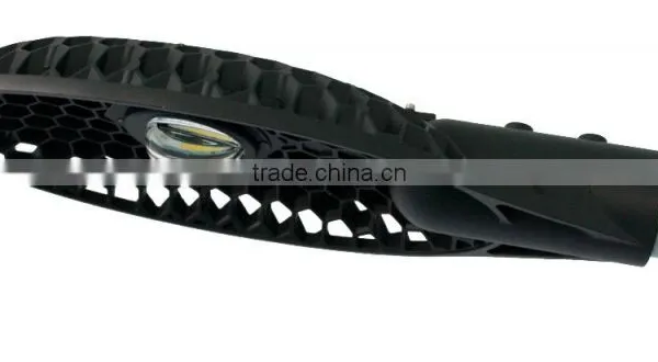 2016 Best Selling Solar Street Light With Favorable Price photo-4