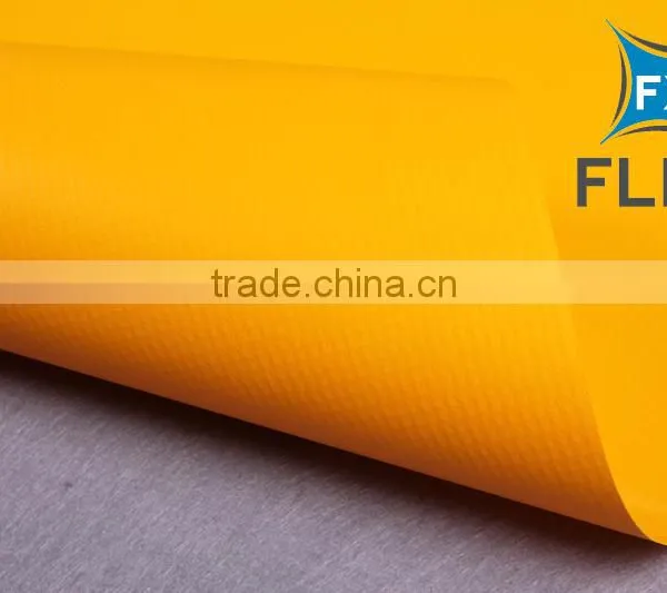 Tent Fabric photo-3