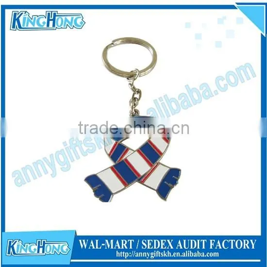 Custom Popular Style Mini 3d Metal Keychain Rescue Tool for Sale photo-3