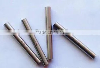 High Precision Steel Pin Gauge photo-3