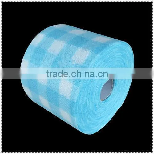 Gel Polish Cleaning Wipes