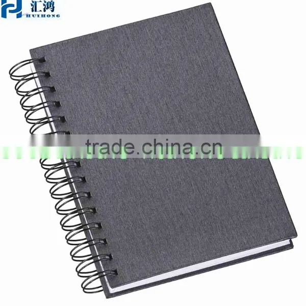Double-O Binding Supplies,Double Loop Binding Sale photo-2