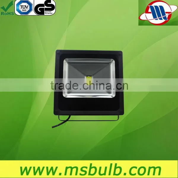 LED Wall Washer