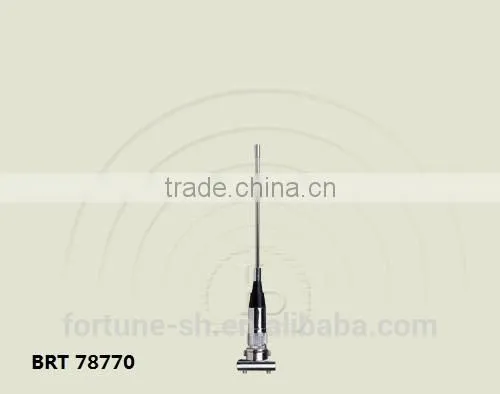 Car Antenna Imitation Roof Mount photo-2
