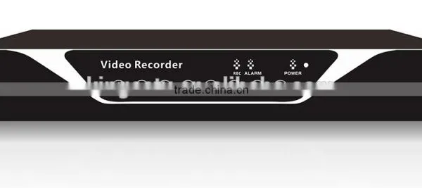 16CH D1/720P AHD DVR Digital Video Recorder H 264 NVR P2P Cloud CCTV H.264 16CH AHD photo-4