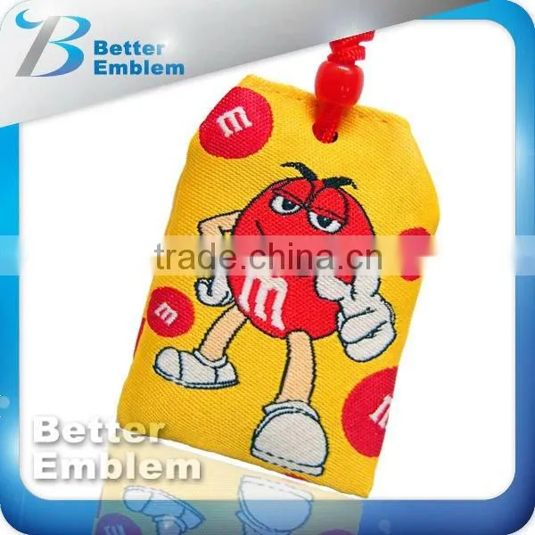 Lucky Bags Promotional Giftware Items Office