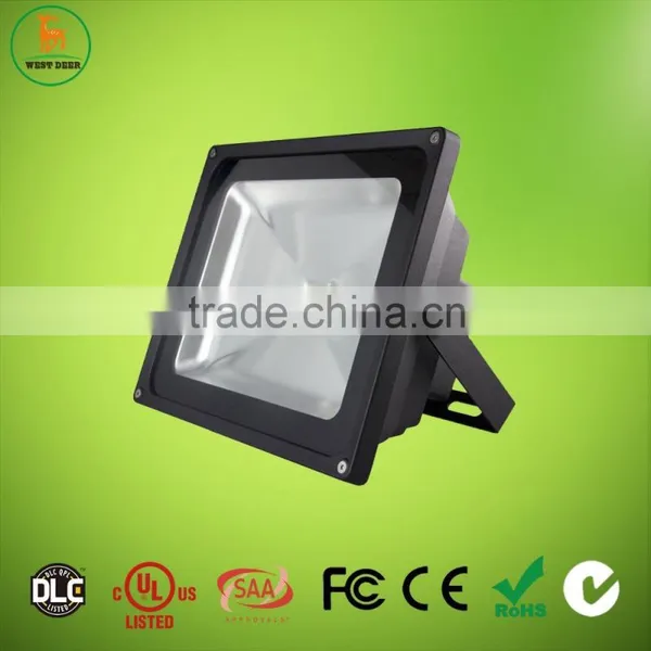 Commercial Led Lighting 10W Waterproof Mini Led Out Door Flood Light photo-2