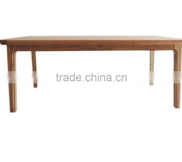 Simple Design Europe Console Table photo-2