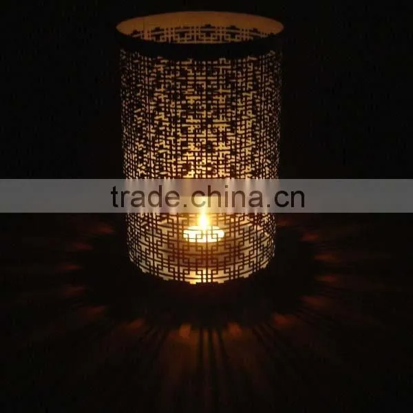 Antique Votive
