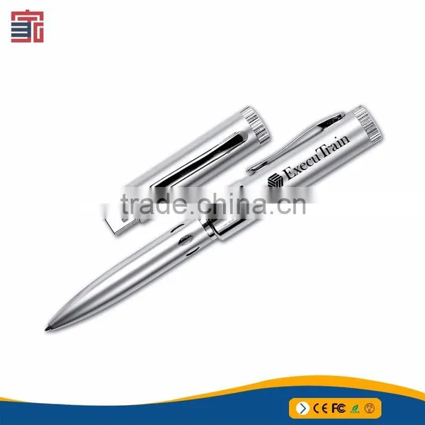 2016 New Design Usb 2.0 Interface Usb Pen Drive Wholesale China for Sale photo-4