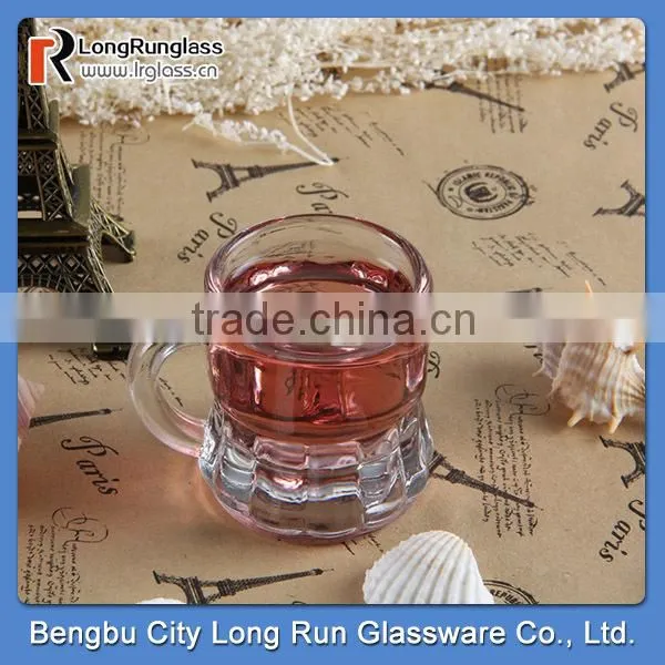 30ml/1oz Cheap Wine Cup LongRun