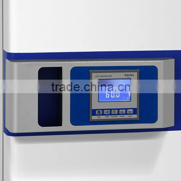 Biochemical Plant Cultivation Growth Incubator photo-6