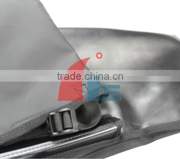 Car Bonnet Mask for Jimny photo-5
