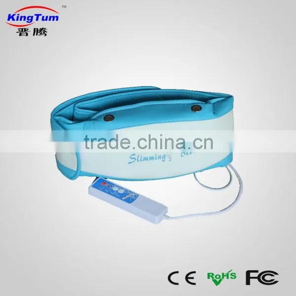 MYX-759 Slimming Massages Belt