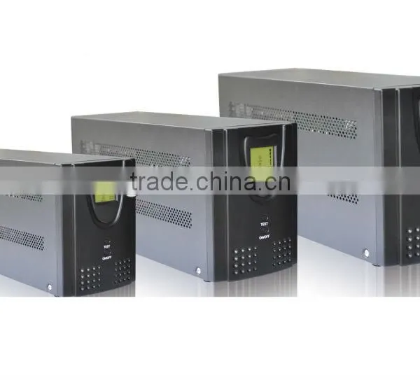 CH 1 K 1 UPS Emergency Power Shutoff Rescuing Device for Elevator Spare Parts
