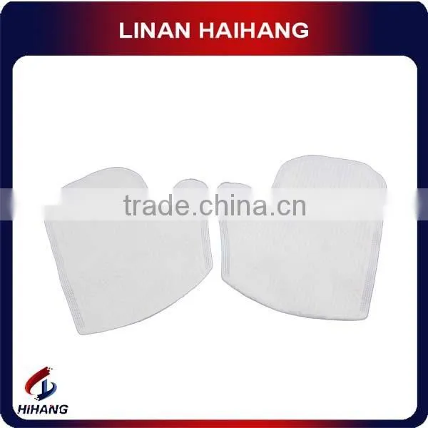 Chinese Wholesale Manufacture Nonwoven Fabric Kitchen Glove Stand