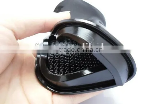 High Quality Car Phone Sticky Pad /mobile Phone Non-slip Pad/car Mobile Phone Holder photo-5