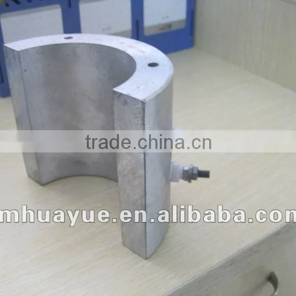 High Quality Two Functions One Machine With Polishing and Gilding photo-5