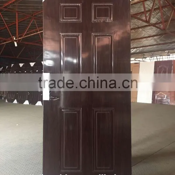 Steel Garage Door American Steel Door Building Door