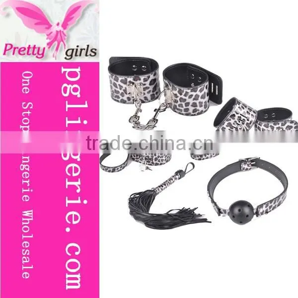 Sex Game Tools, Hot Sale Adult Sex Toy ,High Quality Sexy Toy M69230 photo-2