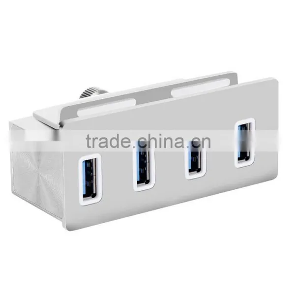 Premium Usb Por Hub, Usb3.0 4 Por Hub From Usb Por Hub Suppliers photo-3