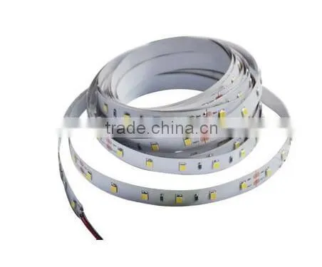 Good Price 2835 Smd Led Flexible Strip With 5m 300leds photo-2