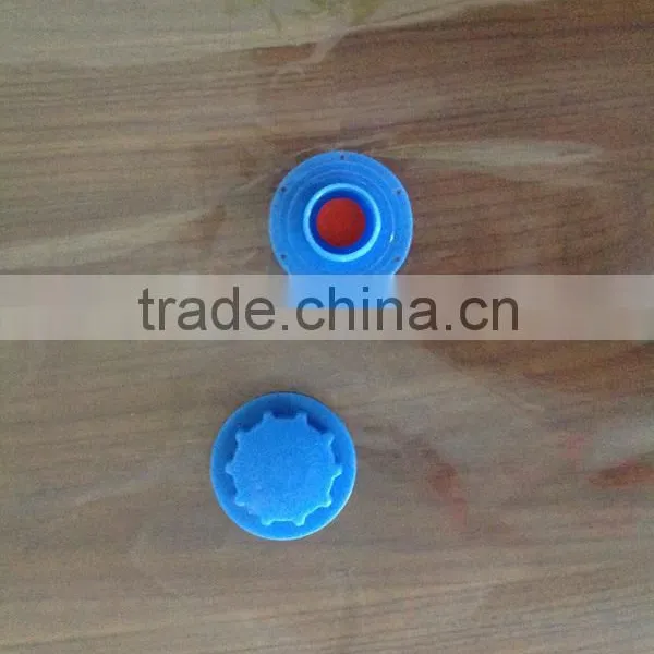 PET+PE Cube Vacuum Compression Bags photo-3