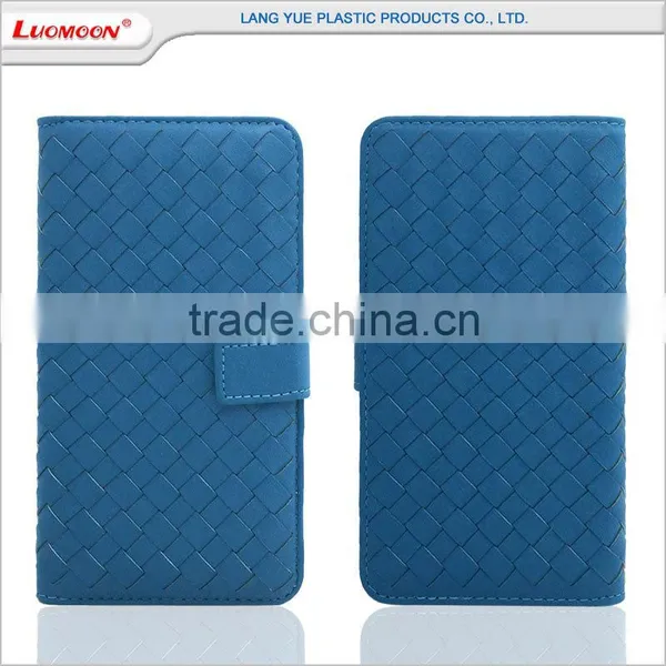 Simple Phone Case Cover for Huawei Ascend g 7300 7005 d 51 Discovery photo-2