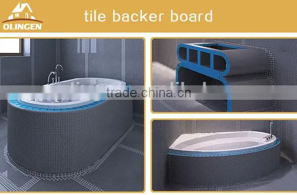 Extruded Polystyrene Foam Board Custom Edges S/L photo-4