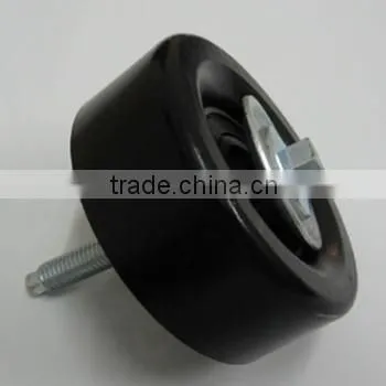 BELT PULLEY LFH1-15-940 FOR MAZDA M6 RY