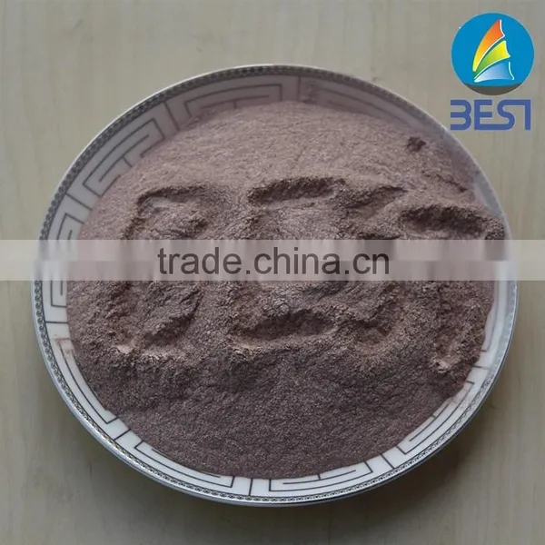 Best05SC Best Web to Buy China Silver Coated Copper Powder photo-4