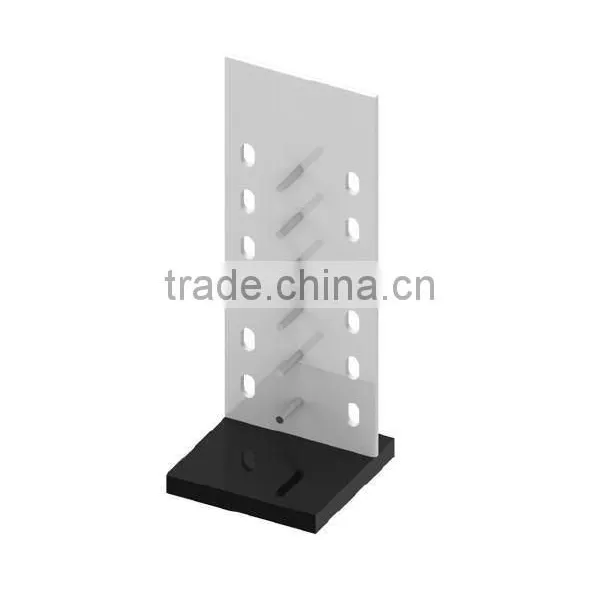 Eyewear Display Stands/ Acrylic Eyewear Display Holders/ Sunglassess Holders