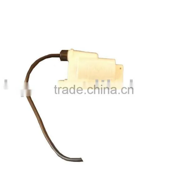 Ignition Coil Novi