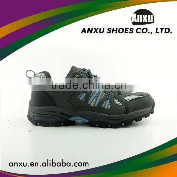 2015 National Sport Shoes