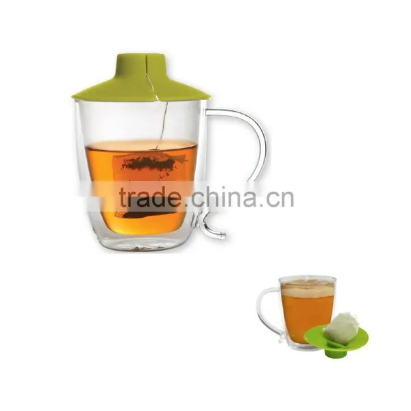 Tea Bag Holder photo-2