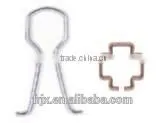 High Quality Torsion Spring